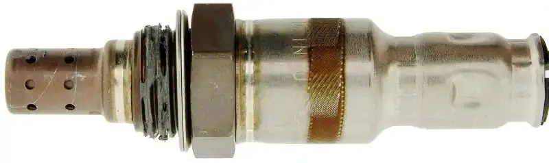 Ngk Direct-Fit Oxygen Sensor – Oem-Grade Replacement For Honda Crosstour (2012–2015) 1