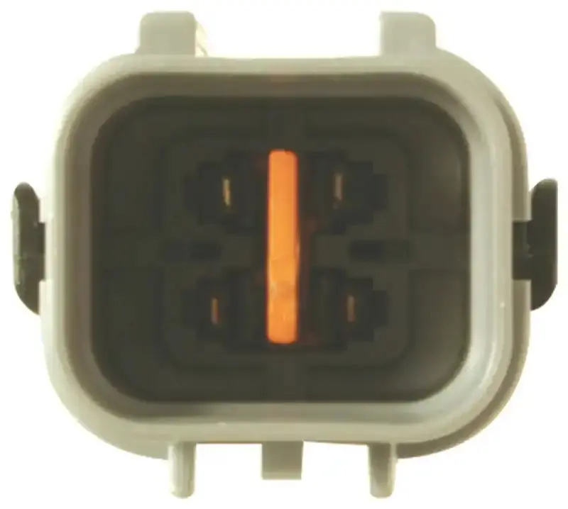 Ngk Direct-Fit Oxygen Sensor – Oem Replacement For 2002–2003 Hyundai Xg350 1