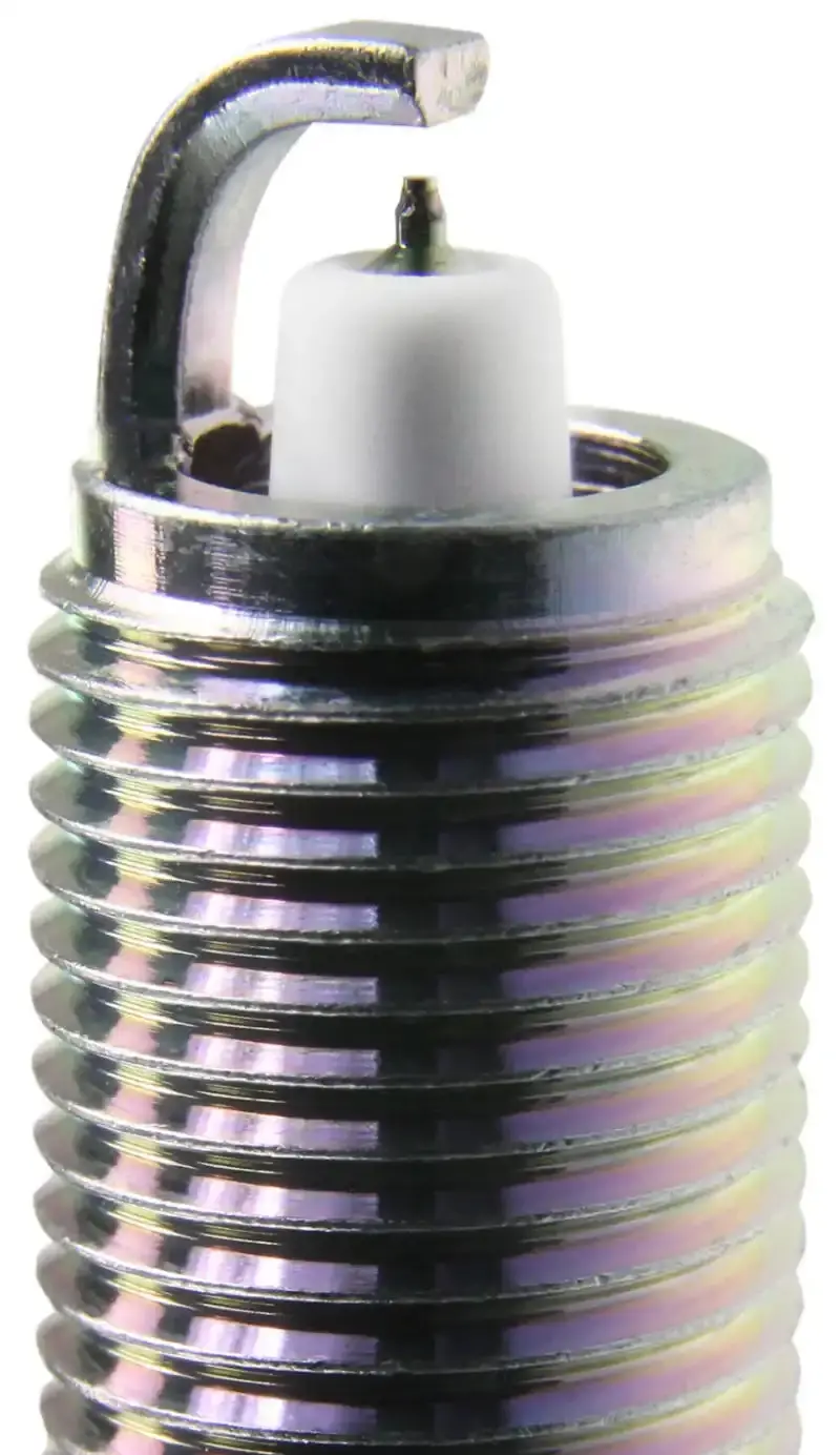 Ngk G-Power Spark Plugs – Lzfr5Agp-E, 4-Pack Performance Replacement 1