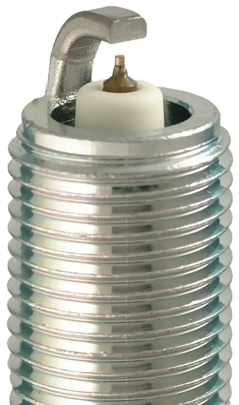 Ngk Laser Iridium Spark Plugs (Ltr6Bi-13) – Pack Of 4 1