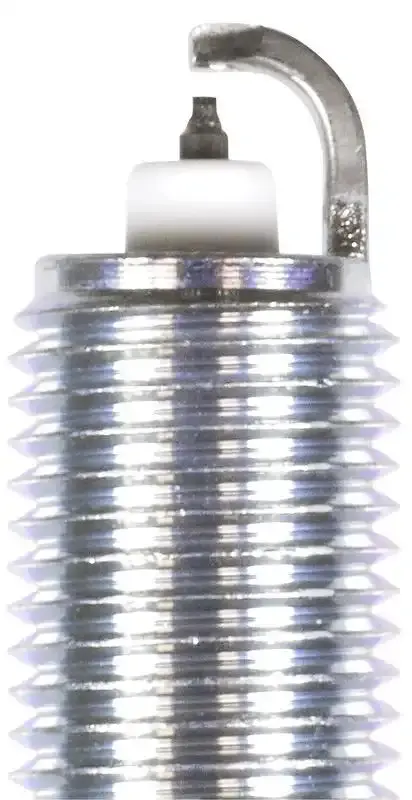 Ngk Silzkr7E8Eg Iridium Spark Plug – 4-Pack For 2015 Hyundai Models 1