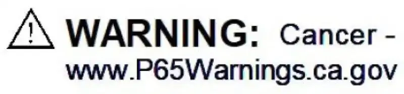 Ngk Spark Plug Wire Set For 1985–1986 Chevrolet Camaro – Oe-Spec Construction 1