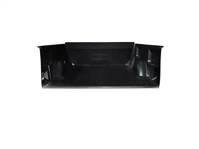 Penda 62016Sr Bed Liner Tub Component – Durable Drop-In Liner Base For Penda Systems 1