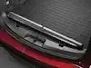 Putco 401269 - Tail Lamp Cover Chrome [Available While Supplies Last] 1