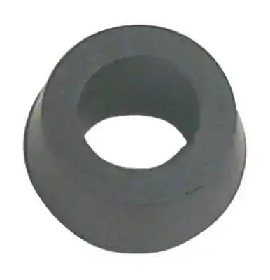 Sierra Marine 18-2701 Power Trim Pivot Bushing – Oem-Grade Replacement 1