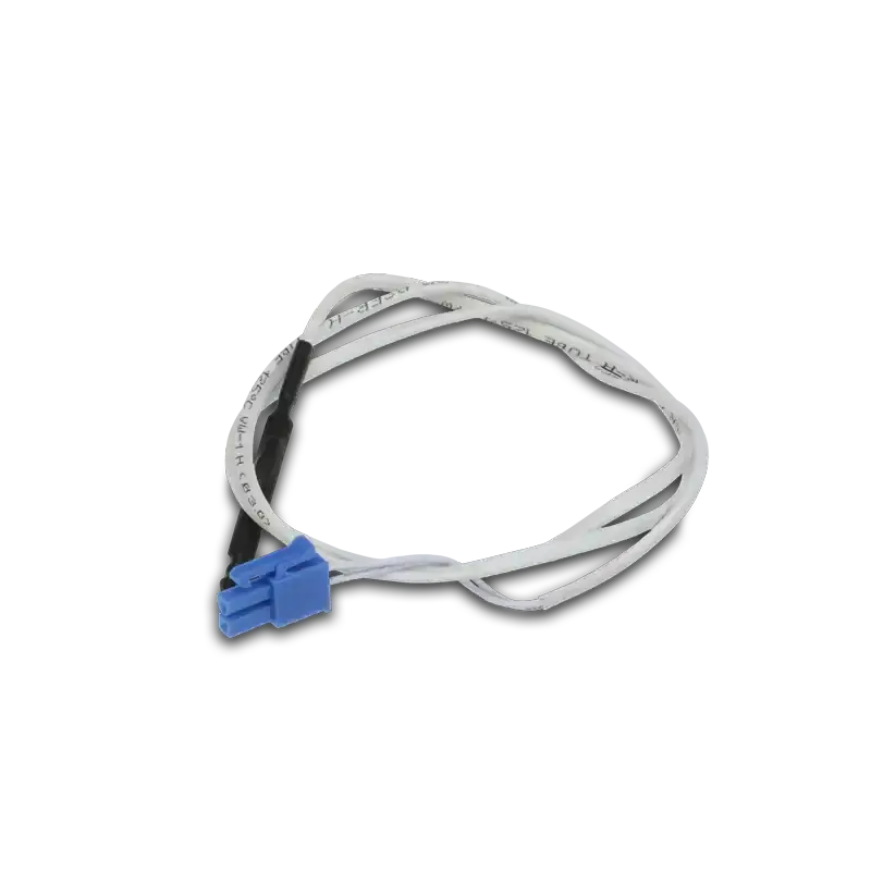 Thermistor Wiring Harness Kit – Sensor Integration Solution For Temperature Monitoring 1