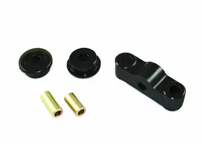 Whiteline W92611 Transmission - Shifter St 1