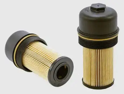 Wix Ld Pxl57312 Premium Oil Filter With Extended Life Performance 1